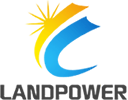 Xiamen Landpower Tecnologia Solar Co., Ltd