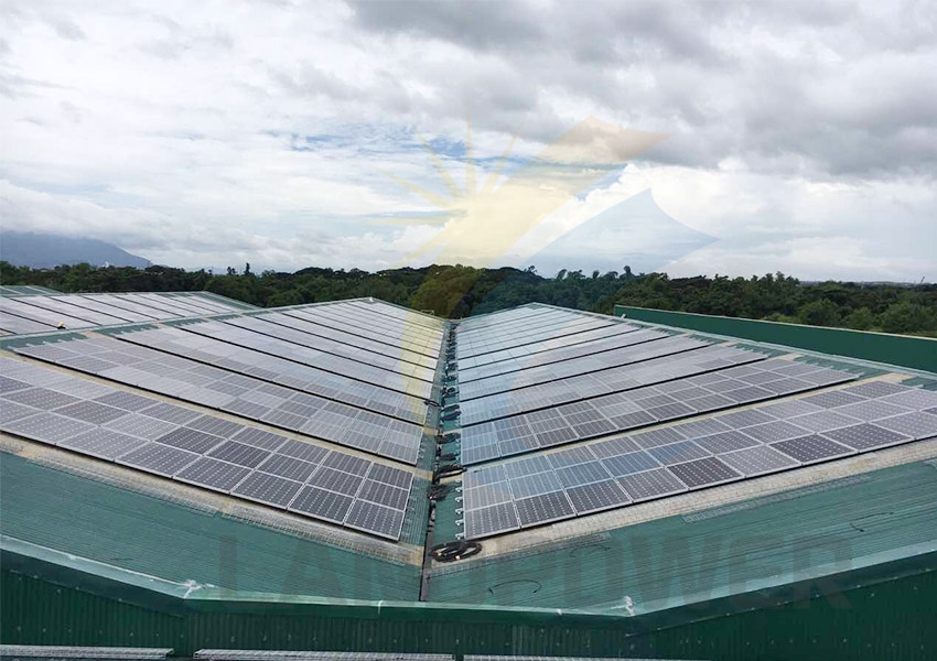 roof mounting systems in philippines roof mounting systems in philippines
