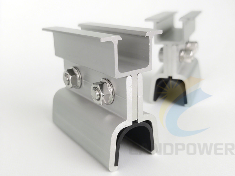 Klip Lok 700 interface